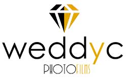 logo-weddyc-fotógrafo-bodas-málaga