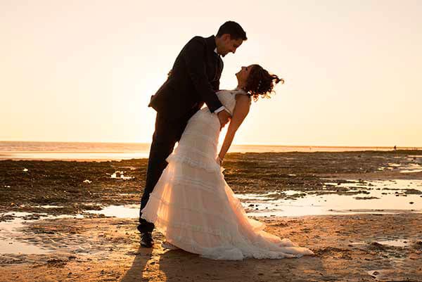 bodas en la playa bodas en la playa