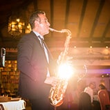 saxofon-boda-marbella
